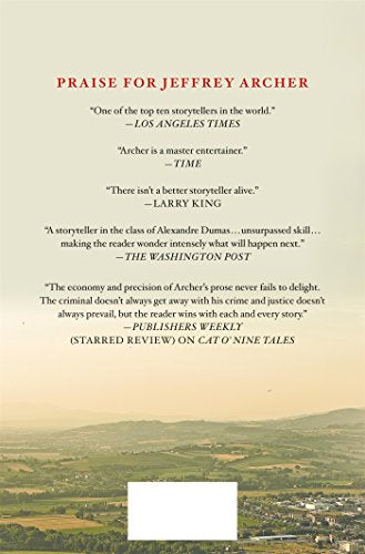 Tell Tale: Stories