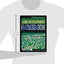 Land Development Handbook (Handbook) by The Dewberry Compani