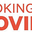 Looking at Movies (Sixth Edition)