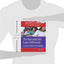 The Boys and Girls Learn Differently Action Guide for Teachers