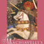 Machiavelli's Virtue