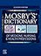 Mosby's Dictionary of Medicine, Nursing & Health Professions