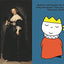 Miffy x Rembrandt /anglais
