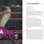 An Encyclopedia of Womens Wrestling: 100 Profiles of the Strongest in the Sport