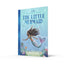The Little Mermaid (Best-Loved Classics)