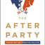 The After Party: Toward Better Christian Politics