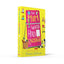 The Mum Whod Had Enough: A laugh out loud romantic comedy perfect for fans of Why Mummy Drinks