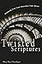 Twisted Scriptures