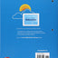 Everyday Mathematics 4, Grade 2, Consumable Home Links