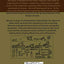 Carpentry for beginners: how to use tools, basic joints, workshop practice, designs for things to make