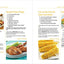 Crockpot 365 Year-Round Recipes: Slow Cooker Recipes for Every Season