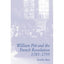 William Pitt and the French Revolution, 1785-1795 by Mori, J