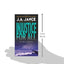 Injustice for All (J. P. Beaumont Novel, 2)