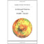 Archetypal Patterns In Fairy Tales (STUDIES IN JUNGIAN PSYCHOLOGY BY JUNGIAN ANALYSTS)