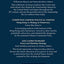 Peace and Security in the Asia-Pacific: Theory and Practice (Praeger Security International)