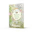 Brambly Hedge: Nature Coloring Book: Enter the cosy world of Brambly Hedge with this perfect colouring book for relaxation for all ages