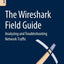 The Wireshark Field Guide