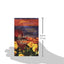Deadly Texas Rose (Steeple Hill Love Inspired Suspense #85)