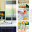 Just Add Water: Easy Techniques and Everyday Ideas for Inspiring Flower Arrangements