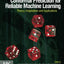Conformal Prediction for Reliable Machine Learning: Theory, Adaptations and Applications