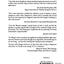 A Revolution in Manufacturing: The SMED System