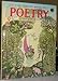 Big Golden Book of Poetry