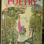 Big Golden Book of Poetry