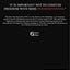 Industrial Society and Its Future: Unabomber Manifesto by Ka