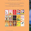 The New York Times Midsummer Night's Crosswords: 75 Enchanting, Easy to Hard Crossword Puzzles