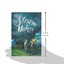 The Storm Makers