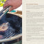 Ray Lampe's Big Green Egg Cookbook: Grill, Smoke, Bake & Roast (Volume 3)