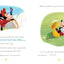 My First Minnie Mouse Bedtime Storybook