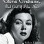 Gloria Grahame, Bad Girl of Film Noir: The Complete Career