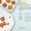 Healthy, Quick & Easy Baby Food: 100 Naturally Wholesome, No-Fuss Purees, Finger Foods and Toddler Meals