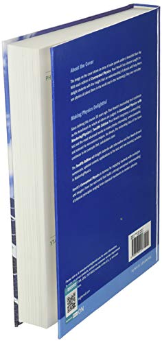 Conceptual Physics by Hewitt, Paul
