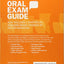 Commercial Pilot Oral Exam Guide: The comprehensive guide to prepare you for the FAA checkride (Oral Exam Guide Series)