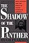 Shadow Of The Panther: Huey Newton And The Price Of Black Power In America