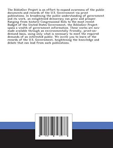 Finance and Economics Discussion Series: A Concordance Between Ten-Digit U.S. Harmonized System Codes and Sic/Naics Product Classes and Industries