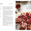 Rage Baking: The Transformative Power of Flour, Fury, and Women's Voices: A Cookbook