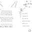 Rainbow Magic Pet Fairies Book #2: Bella the Bunny Fairy