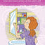 Is This Normal: MORE Girls' Questions, Answered by the Editor