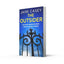 The Outsider: The brilliant new detective crime thriller that will have you on the edge of your seat!