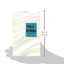 The Captain's Verses: Love Poems (New Directions Books)