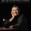 Jacques Pépin's Table: The Complete "Today's Gourmet" by Pep
