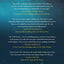 The Chill: A Novel
