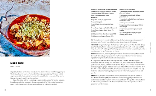 Mission Vegan: Wildly Delicious Food for Everyone