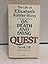 Quest: The Life and Death of Elisabeth Kubler-Ross