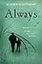 Always