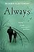 Always