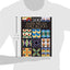 300 Paper-Pieced Quilt Blocks (Book & CD) by Carol Doak